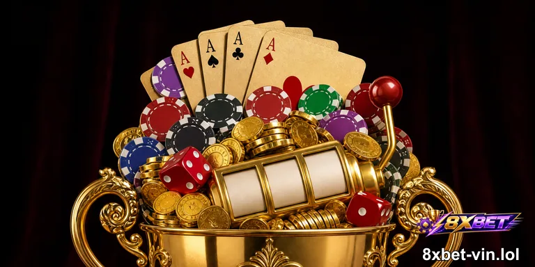 8xbet-vin.lol | Cổng Nội Dung Trực Tuyến 8xbet-vin.lol | hướng dẫn Cổng Nội Dung Trực Tuyến tại 8xbet-vin.lol | Cổng Nội Dung Trực Tuyến mới nhất trên 8xbet-vin.lol - hình ảnh - 8xbet-vin.lol