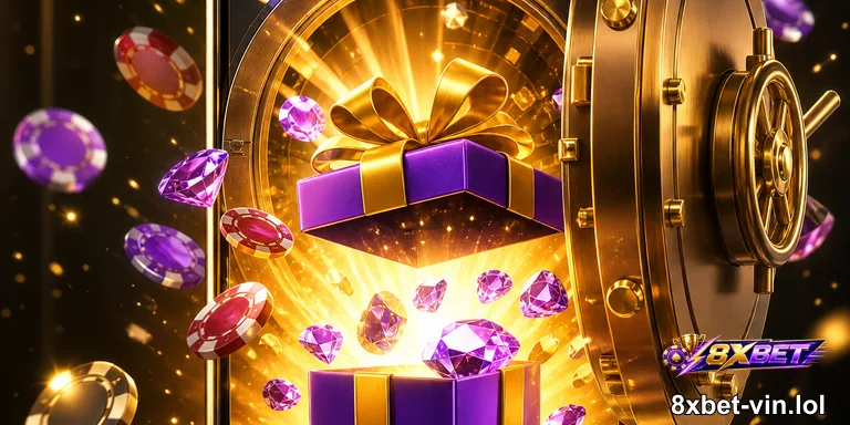 8xbet-vin.lol | nhà nước pháp quyền là sản phẩm của cái gì 8XBET 8xbet-vin.lol | hướng dẫn nhà nước pháp quyền là sản phẩm của cái gì 8XBET tại 8xbet-vin.lol | nhà nước pháp quyền là sản phẩm của cái gì 8XBET mới nhất trên 8xbet-vin.lol - hình ảnh - 8xbet-vin.lol