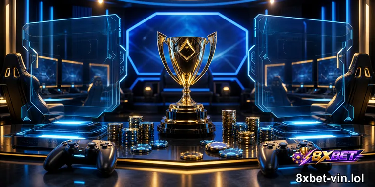 8xbet-vin.lol | Cổng Nội Dung Trực Tuyến 8xbet-vin.lol | hướng dẫn Cổng Nội Dung Trực Tuyến tại 8xbet-vin.lol | Cổng Nội Dung Trực Tuyến mới nhất trên 8xbet-vin.lol - hình ảnh - 8xbet-vin.lol