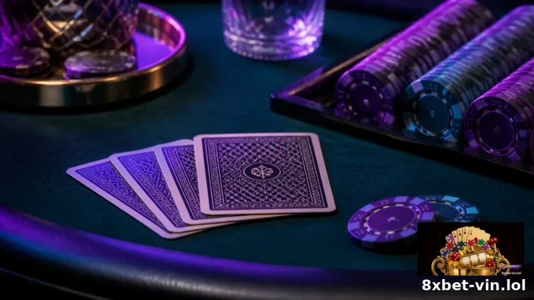 8xbet-vin.lol | Cổng Nội Dung Trực Tuyến 8xbet-vin.lol | hướng dẫn Cổng Nội Dung Trực Tuyến tại 8xbet-vin.lol | Cổng Nội Dung Trực Tuyến mới nhất trên 8xbet-vin.lol - hình ảnh - 8xbet-vin.lol