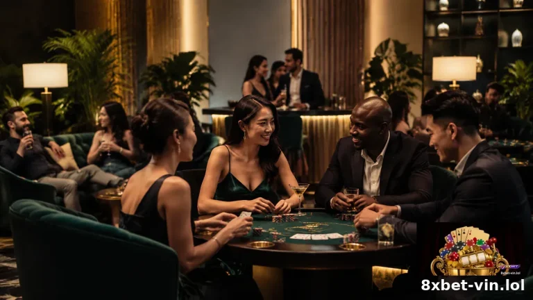8xbet-vin.lol | Cổng Nội Dung Trực Tuyến 8xbet-vin.lol | hướng dẫn Cổng Nội Dung Trực Tuyến tại 8xbet-vin.lol | Cổng Nội Dung Trực Tuyến mới nhất trên 8xbet-vin.lol - hình ảnh - 8xbet-vin.lol