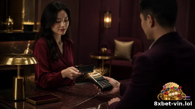 8xbet-vin.lol | Cổng Nội Dung Trực Tuyến 8xbet-vin.lol | hướng dẫn Cổng Nội Dung Trực Tuyến tại 8xbet-vin.lol | Cổng Nội Dung Trực Tuyến mới nhất trên 8xbet-vin.lol - hình ảnh - 8xbet-vin.lol