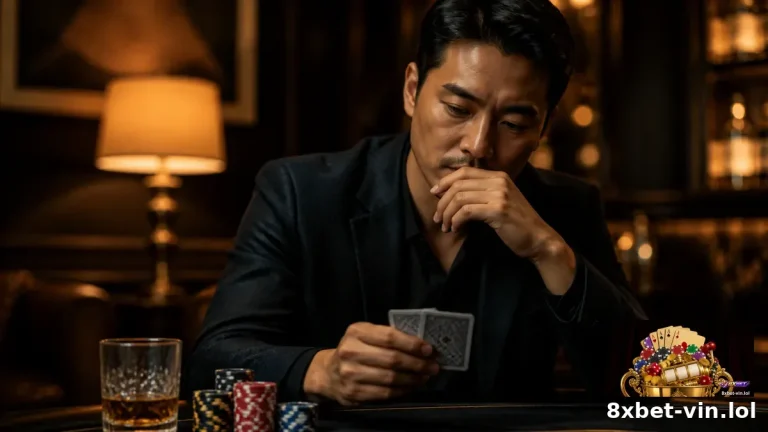 8xbet-vin.lol | Cổng Nội Dung Trực Tuyến 8xbet-vin.lol | hướng dẫn Cổng Nội Dung Trực Tuyến tại 8xbet-vin.lol | Cổng Nội Dung Trực Tuyến mới nhất trên 8xbet-vin.lol - hình ảnh - 8xbet-vin.lol