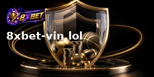Top Game Nổ Hũ Đổi Thưởng Sở Hữu Tỷ Lệ RTP Khủng Nhất 2025