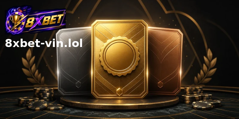 TCG cung cấp loại hình xổ số siêu tốc trả thưởng cực nhanh