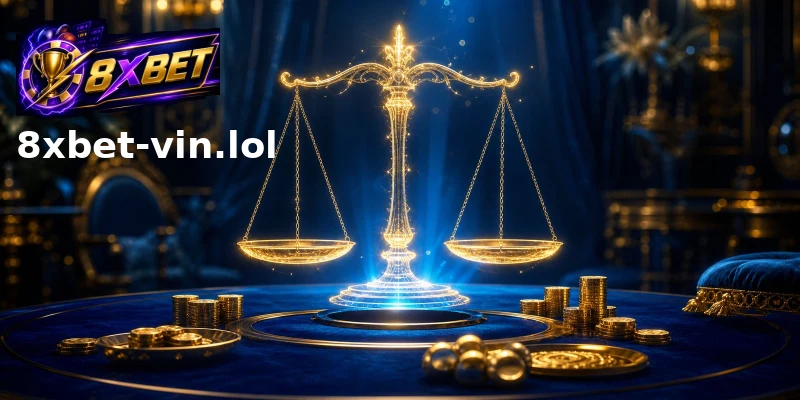 Tham gia sảnh TP bắn cá nhận phần thưởng lớn