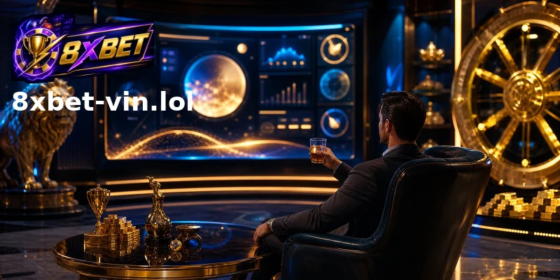 Những lưu ý khi lựa chọn top game nổ hũ đổi thưởng
